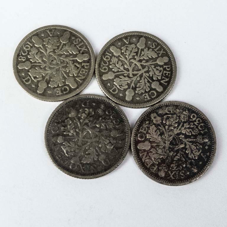 Item 2107989 - Image 1