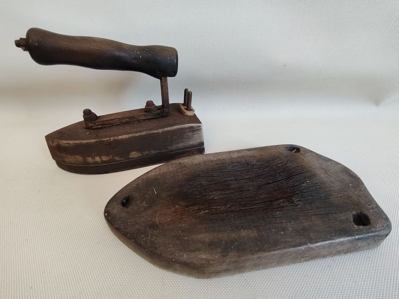 Item 841632 - Image 2