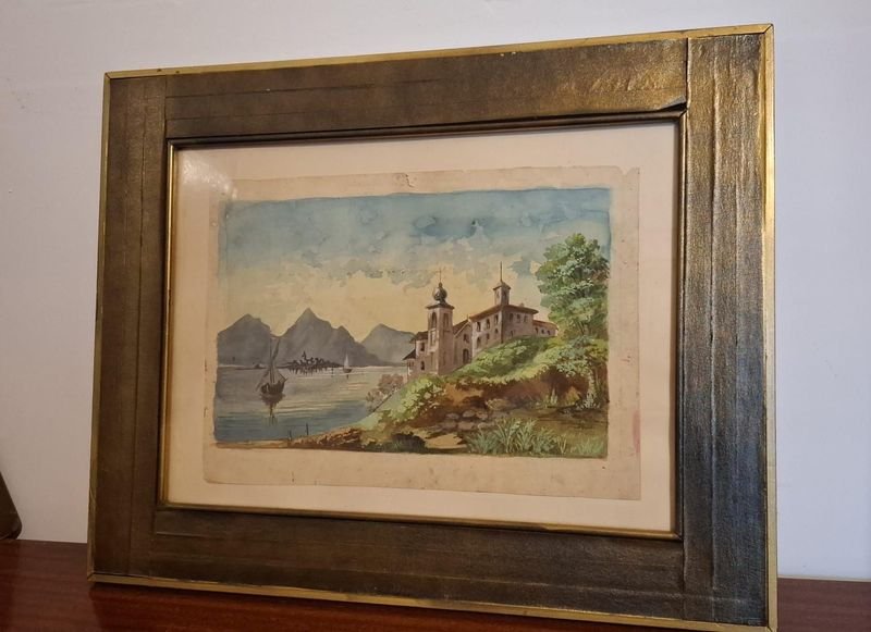 Item 856351 - Image 1