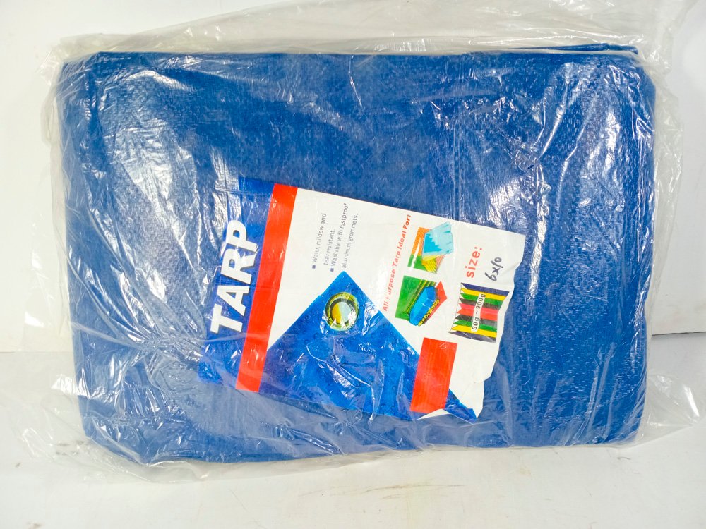 Item 488852 - Image 0