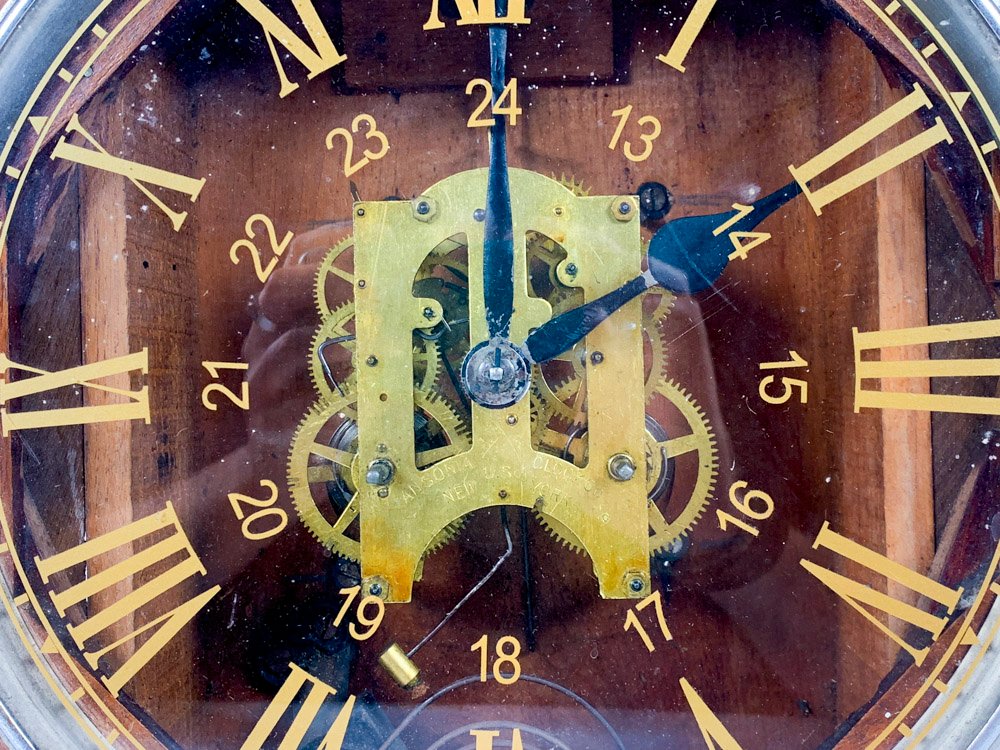 Item 500824 - Image 1