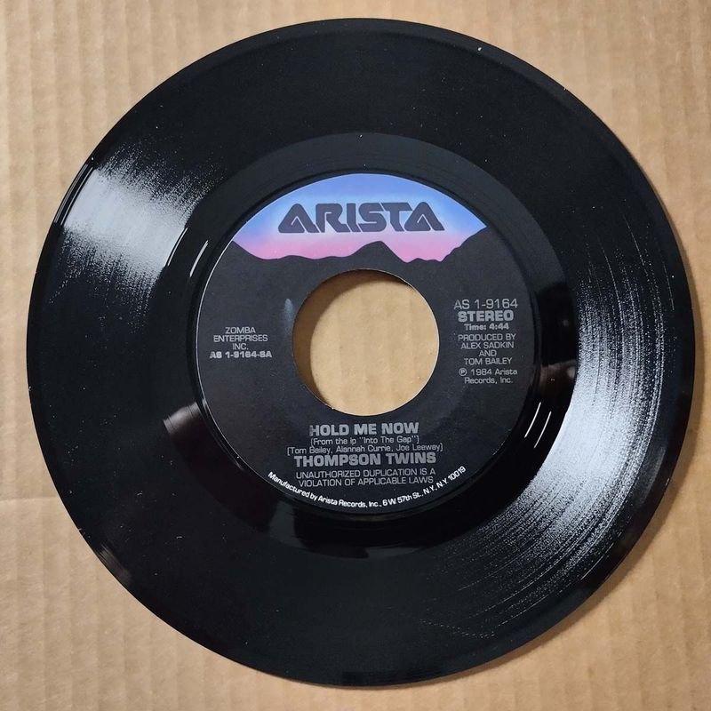 Item 841680 - Image 3