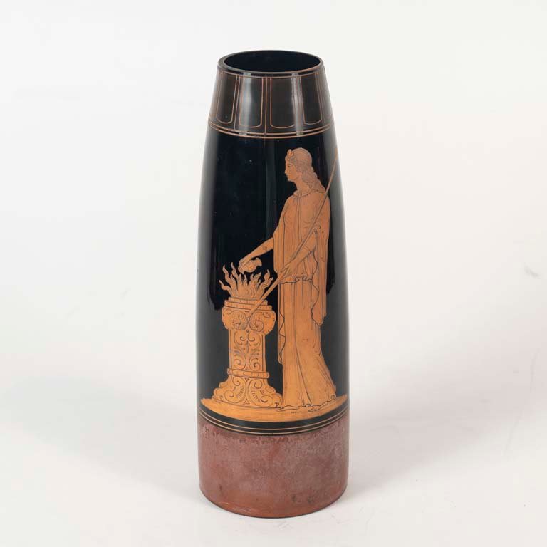 Item 2110871 - Image 0