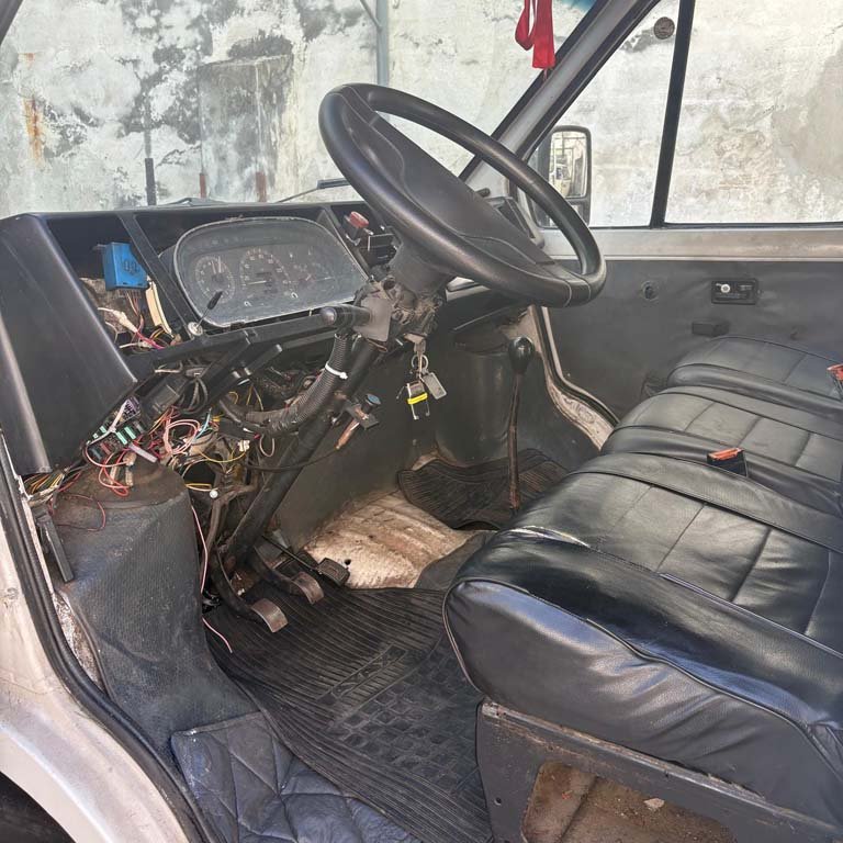 Item 2100103 - Image 14