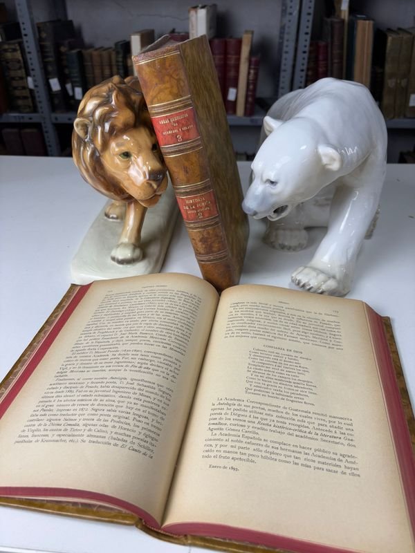 Item 889631 - Image 3