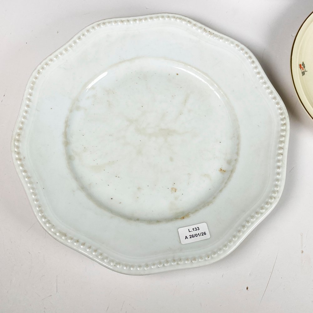 Item 492619 - Image 1