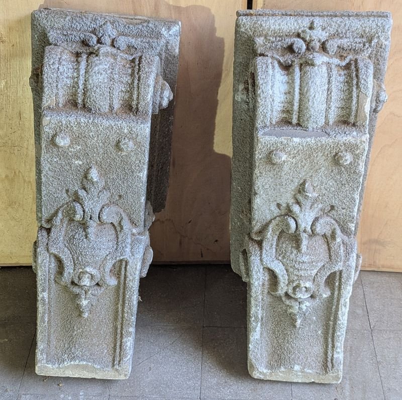 Item 899958 - Image 0