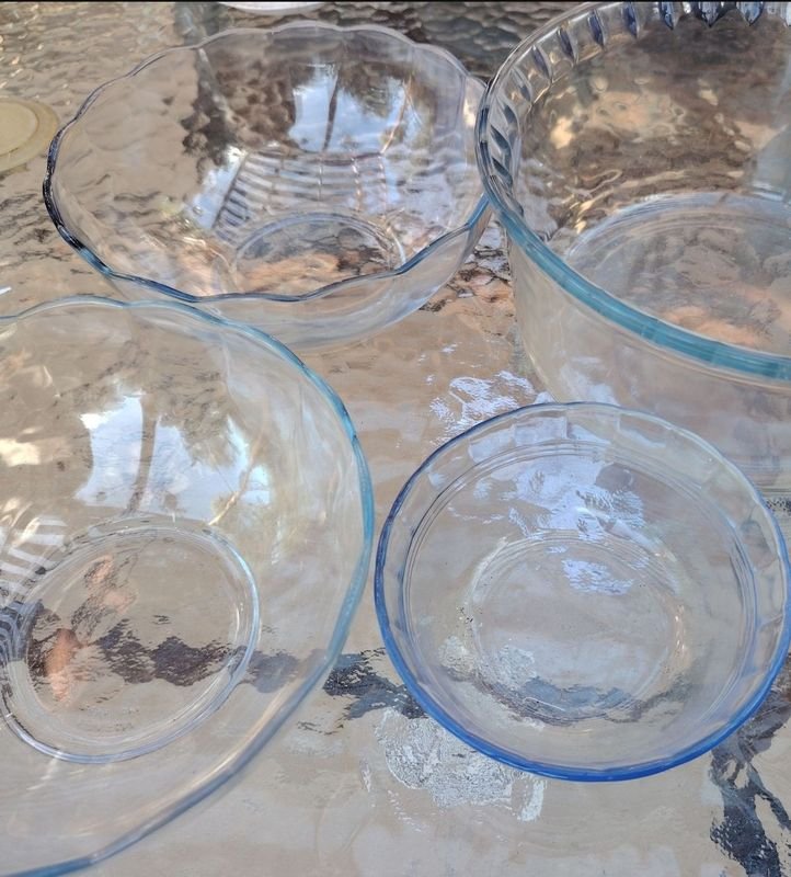 Item 881382 - Image 0