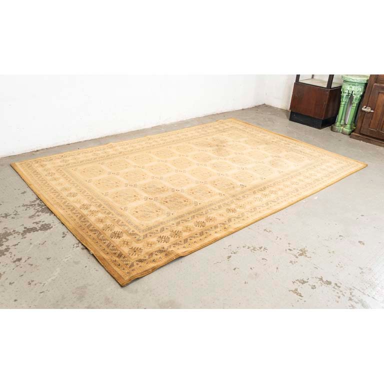 Item 2094225 - Image 1