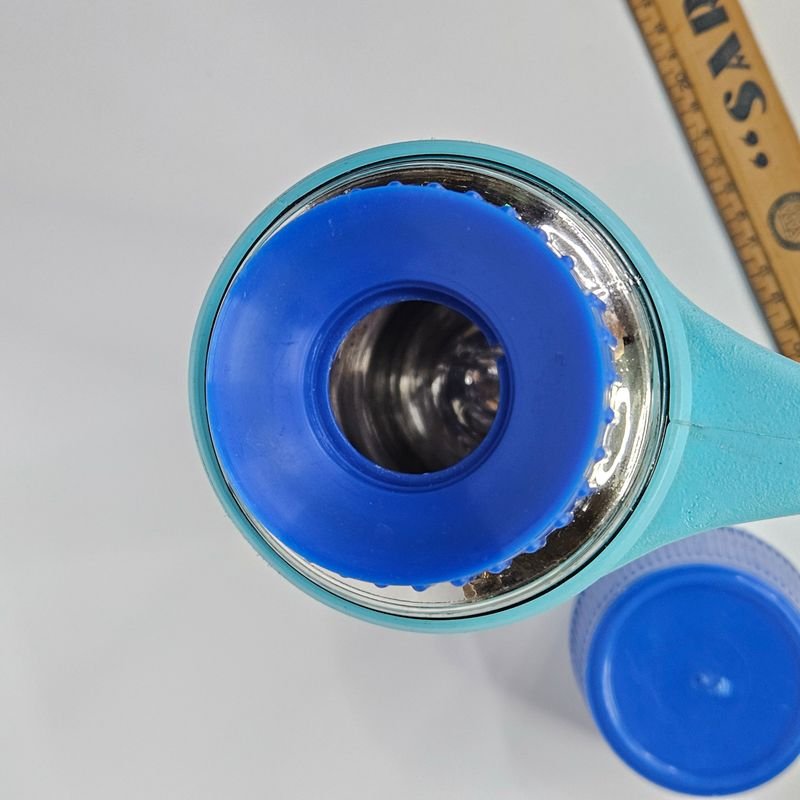 Item 899807 - Image 5