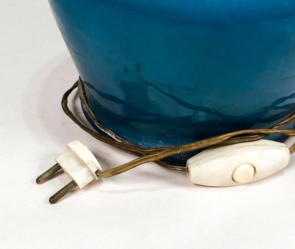 Item 500426 - Image 2