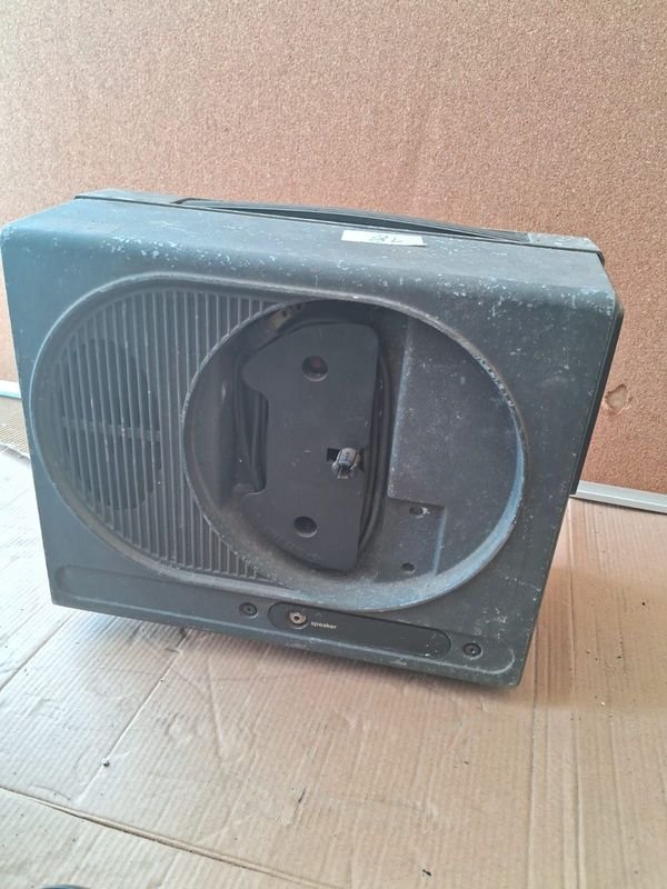 Item 622835 - Image 5