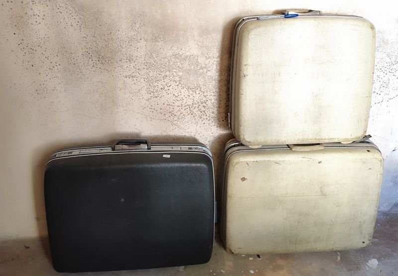 Item 880278 - Image 0