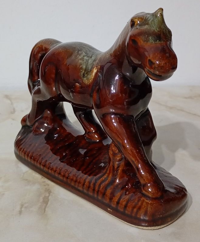 Item 875696 - Image 2