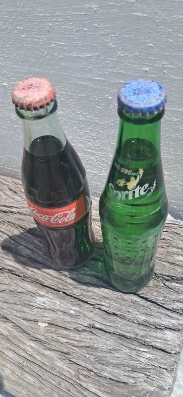 Item 878003 - Image 1