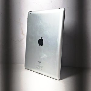 iPad 64GB Plata Funcional - imagen 2