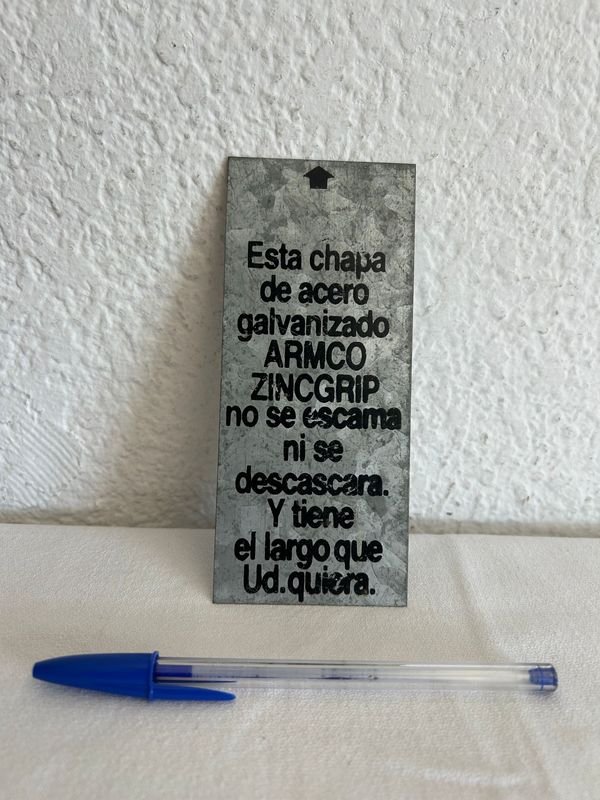 Item 853672 - Image 0