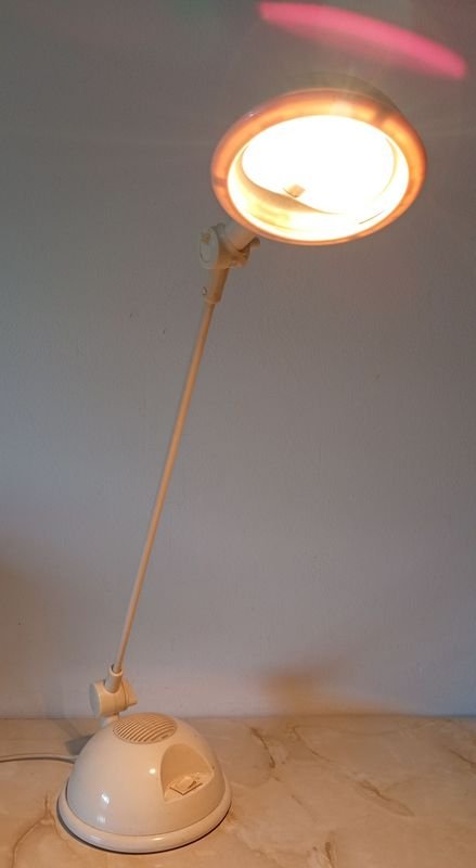 Item 861700 - Image 1