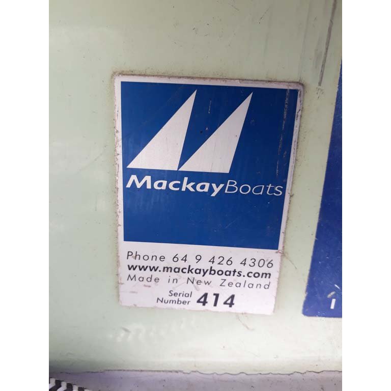 Item 2101219 - Image 9