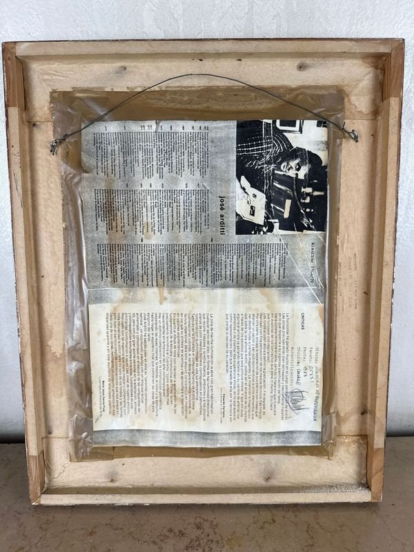 Item 851617 - Image 2