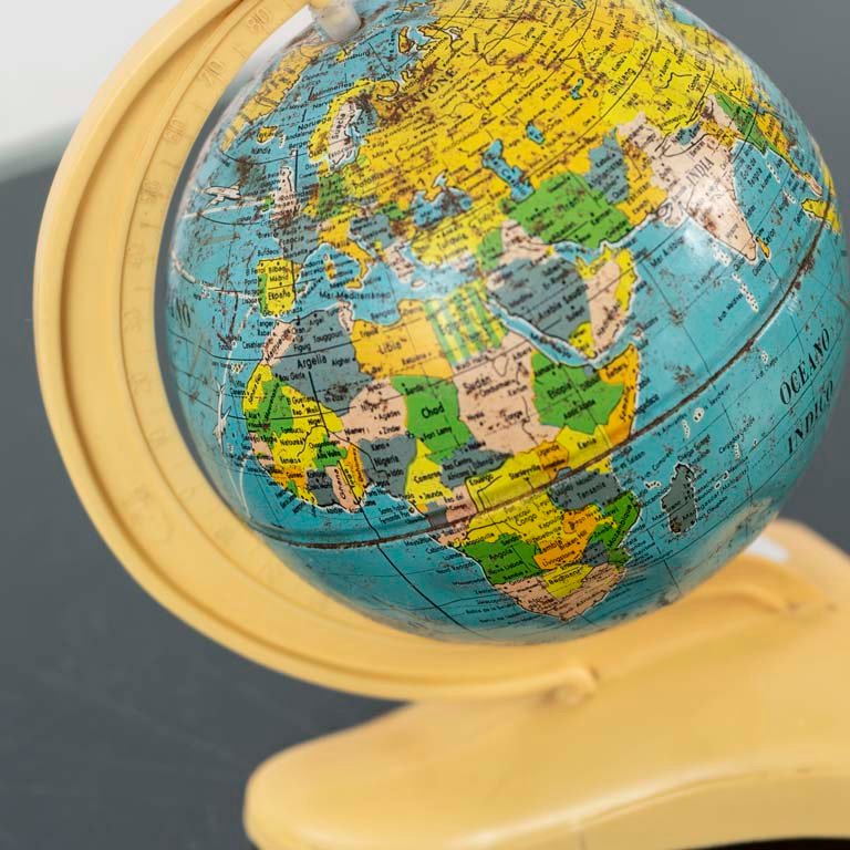 Item 2106588 - Image 1