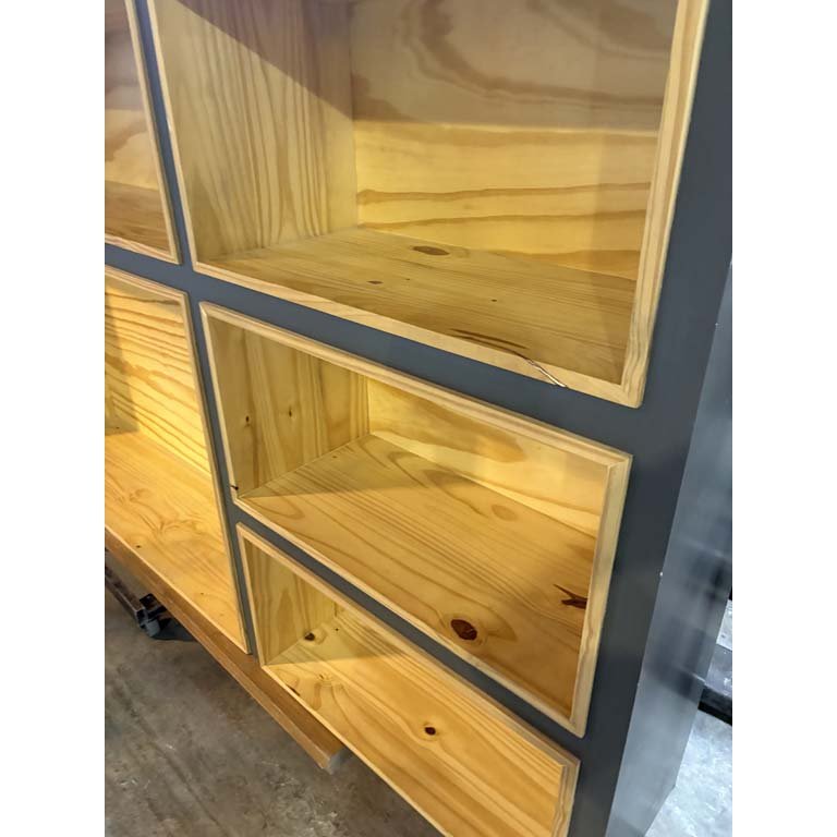 Item 2102353 - Image 1