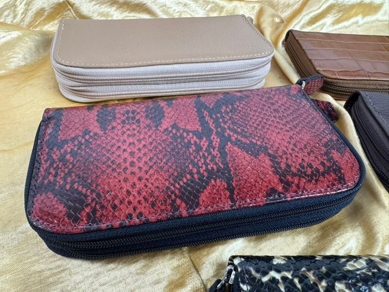 Item 829256 - Image 2