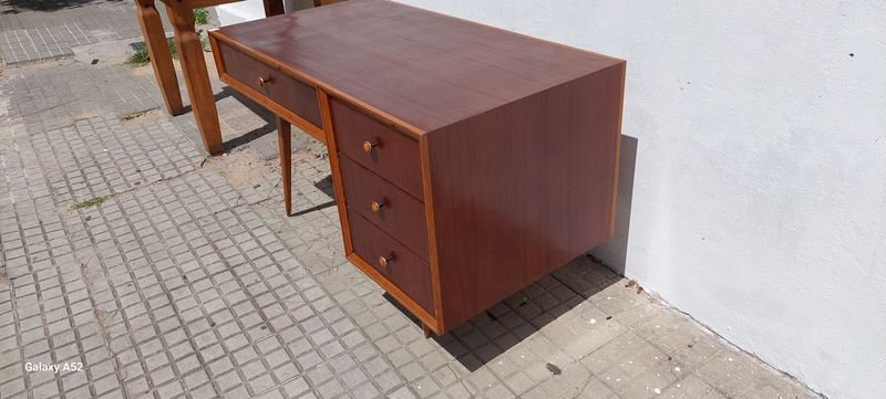 Item 872696 - Image 2