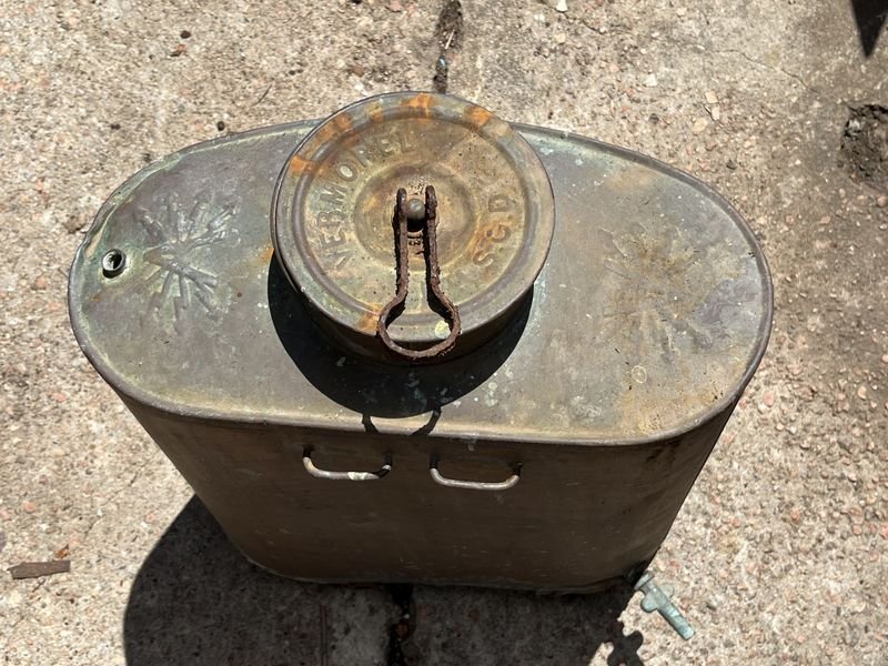 Item 884061 - Image 3