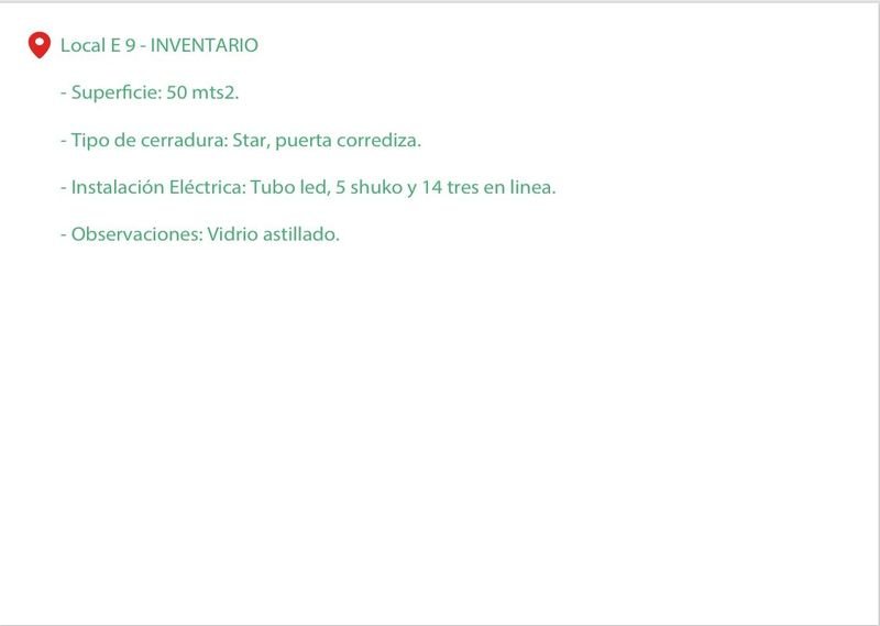 Item 893947 - Image 2