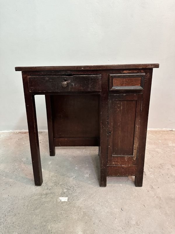 Item 882552 - Image 0