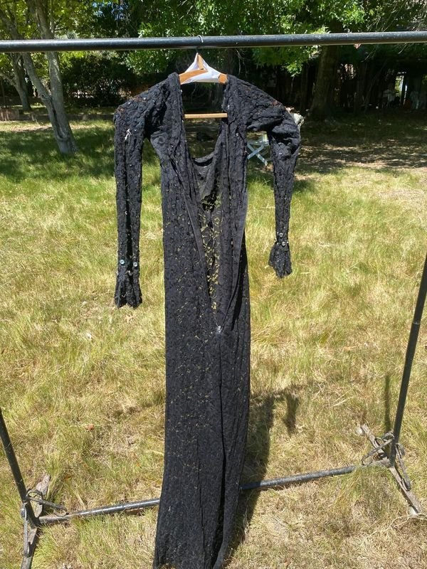 Item 892694 - Image 1