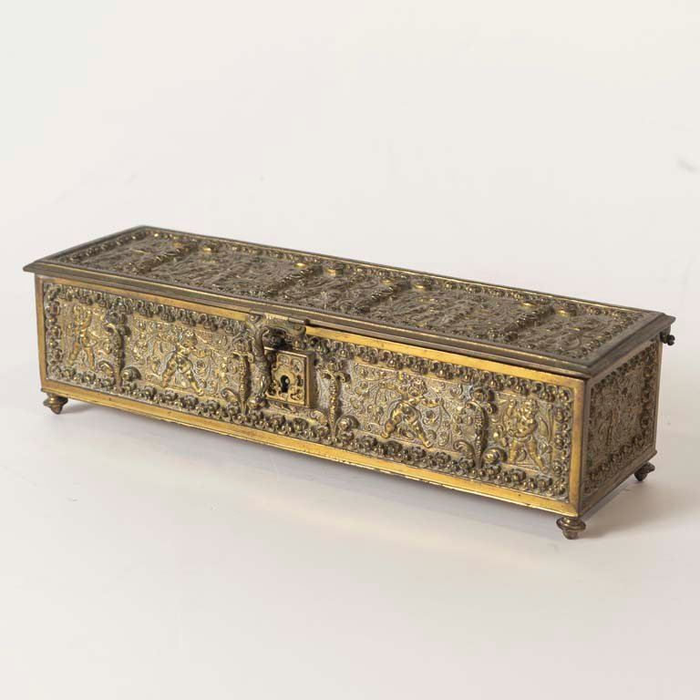 Item 2110853 - Image 0