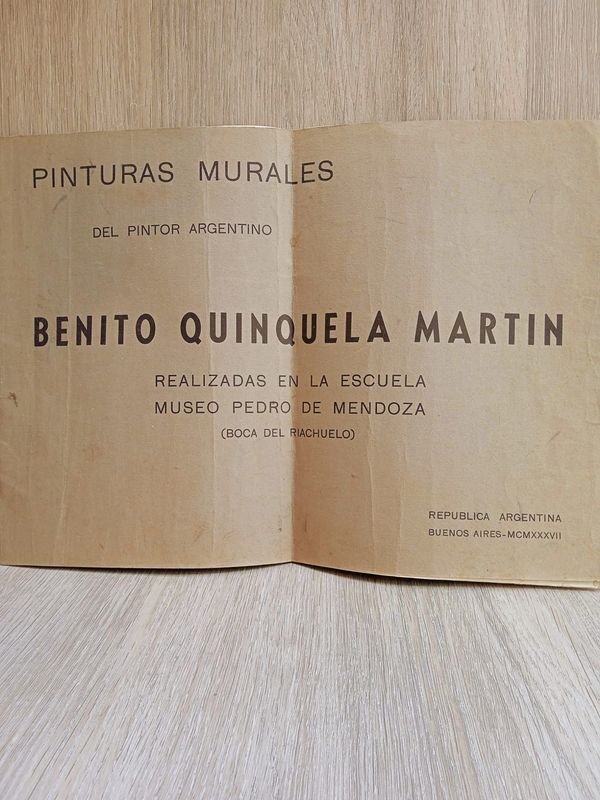 Item 883818 - Image 0