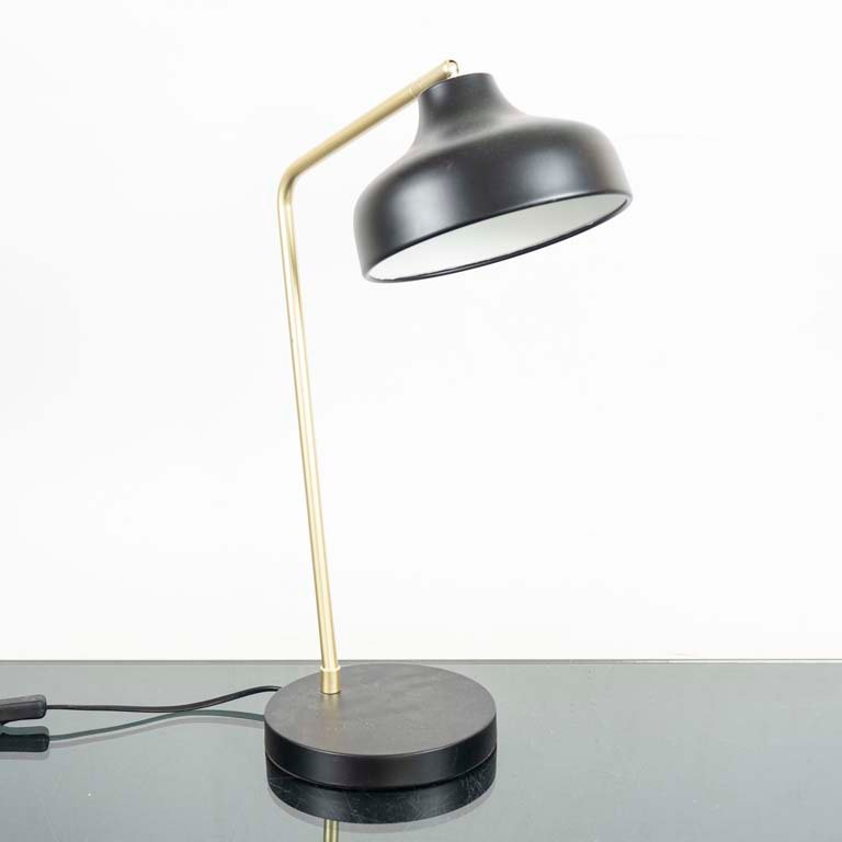 Item 2094018 - Image 1