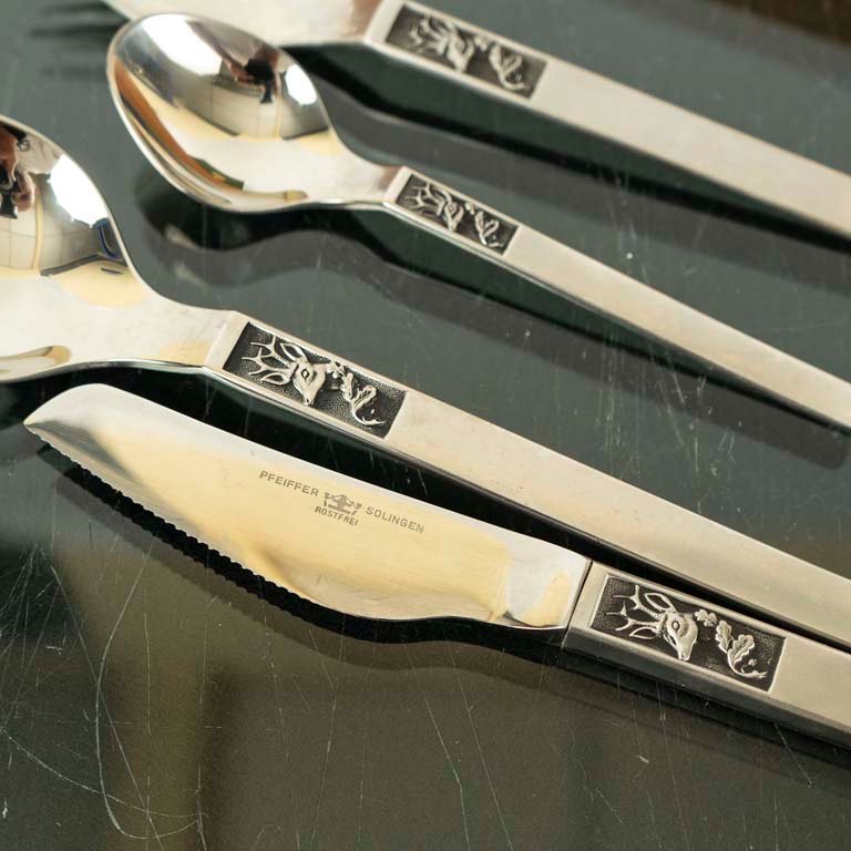 Item 2103864 - Image 1