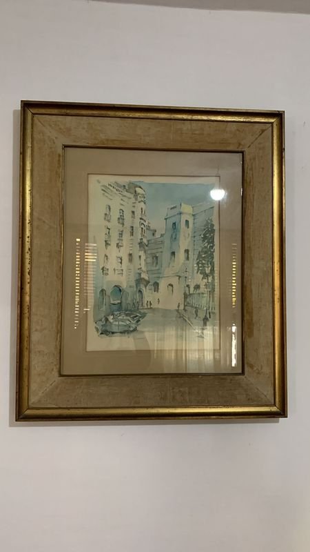 Item 892891 - Image 0