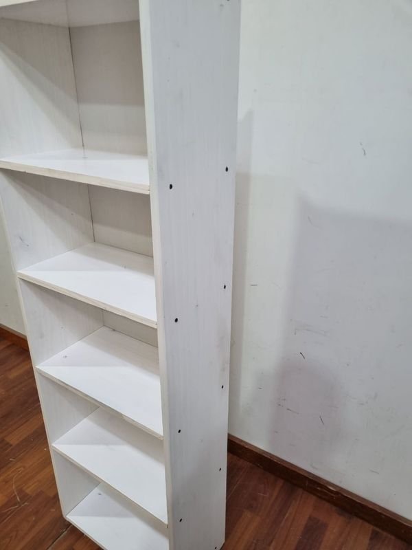 Item 915223 - Image 2