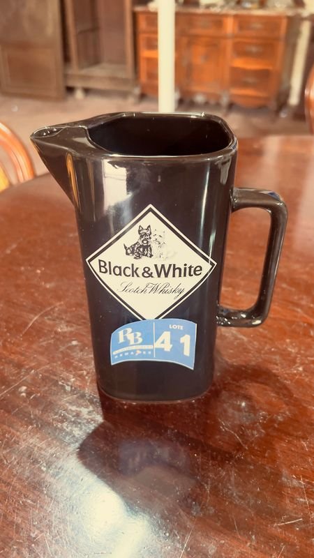 Item 846809 - Image 0