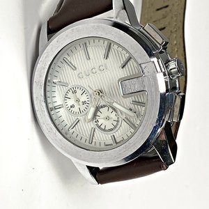 Reloj Gucci de Pulsera para Caballero - imagen 3
