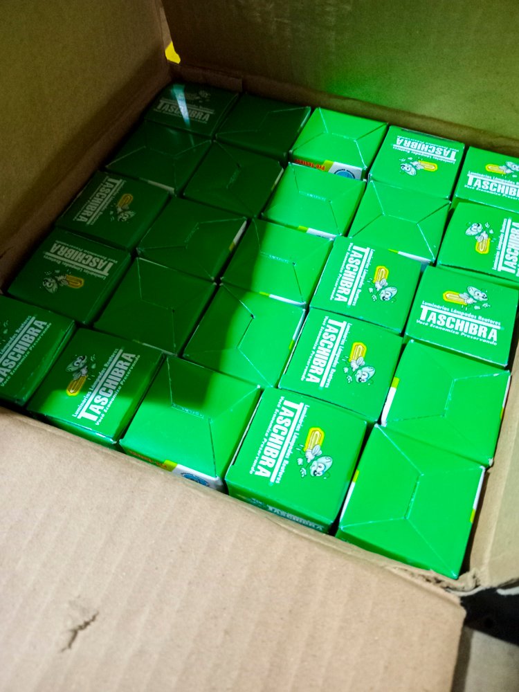 Item 504006 - Image 2