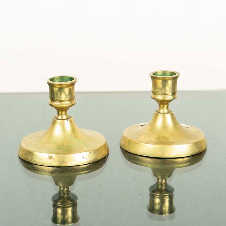 Item 2104019 - Image 0