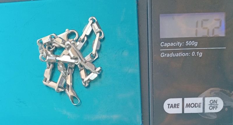 Item 869308 - Image 4