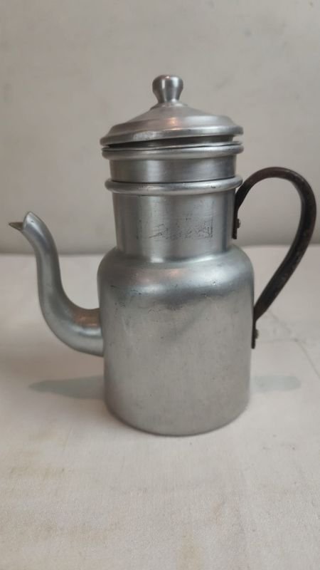 Item 863887 - Image 0