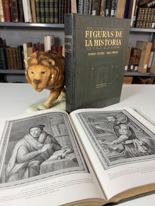 Item 879448 - Image 2