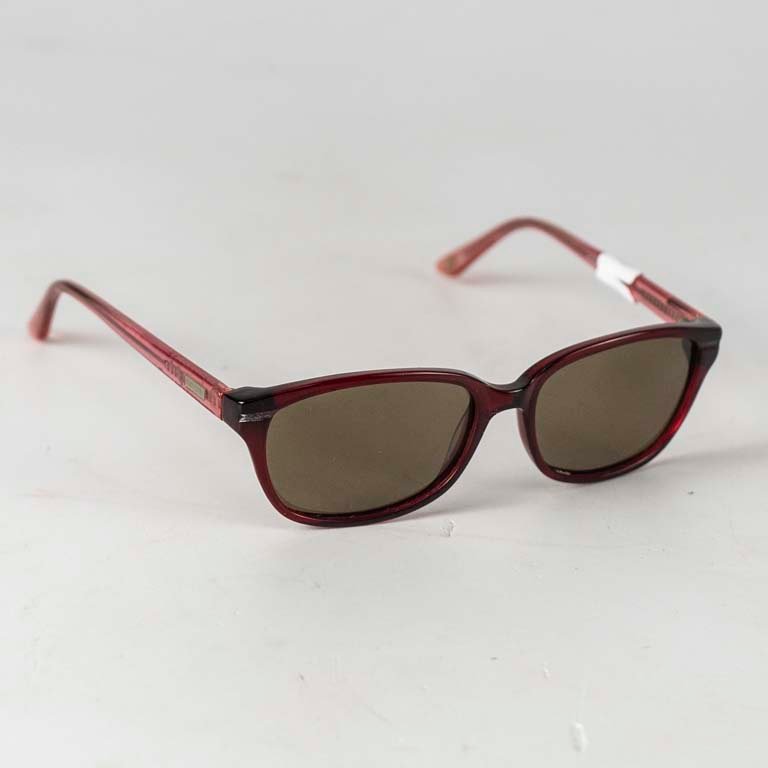 Par de lentes de sol Hang Ten - imagen 2