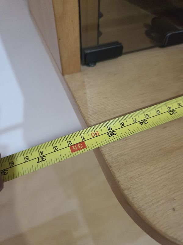 Item 891956 - Image 3