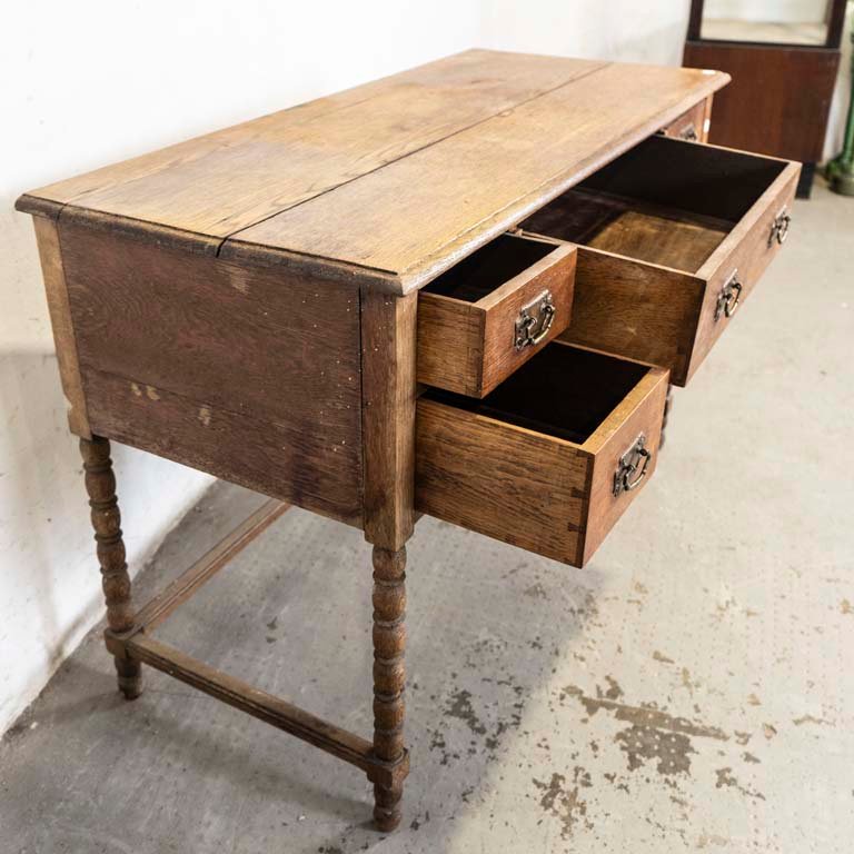 Item 2094266 - Image 3