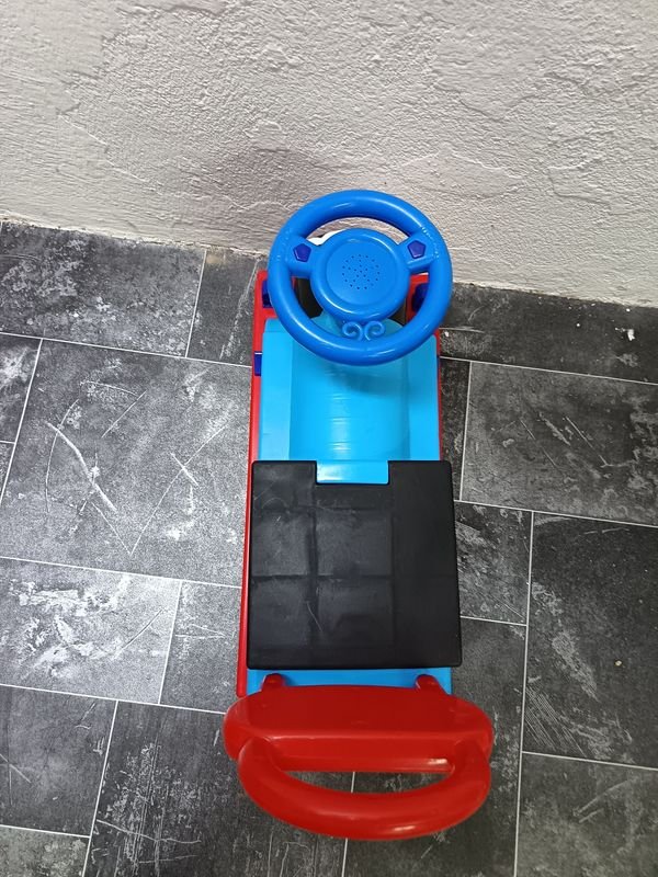 Item 896592 - Image 5