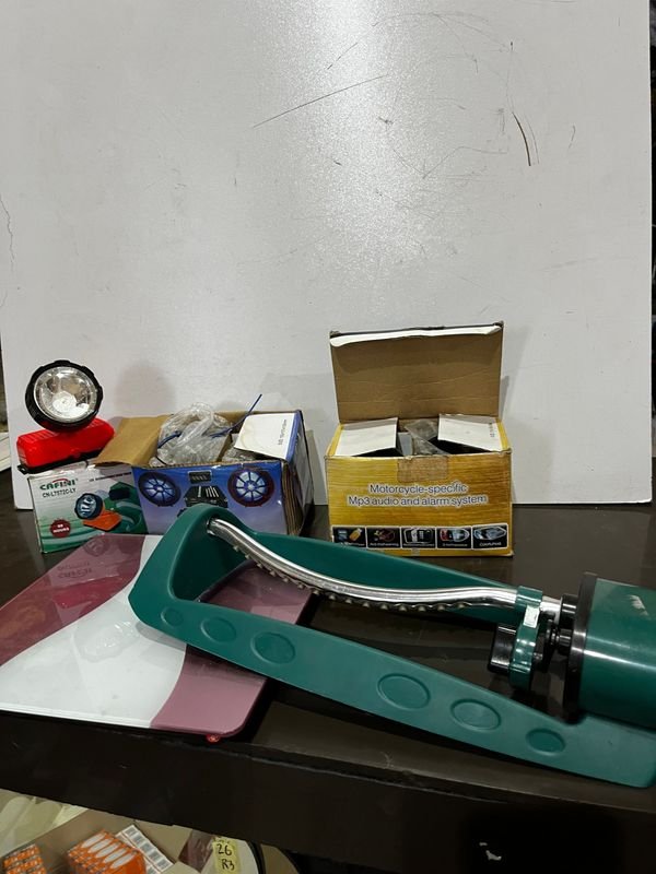 Item 893006 - Image 0